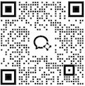 Fengli QR code 120