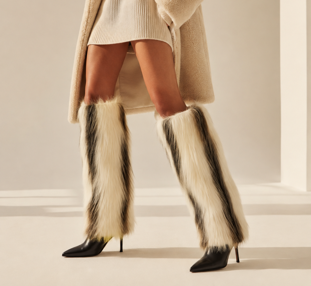 Fengli-Textile-footwear-homepage